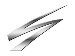 S trademark