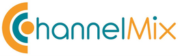 CHANNELMIX trademark