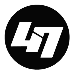 47 trademark