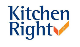 KITCHEN RIGHT trademark