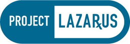 PROJECT LAZARUS trademark
