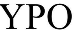 YPO trademark