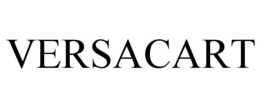VERSACART trademark