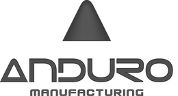 ANDURO MANUFACTURING trademark