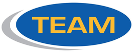 TEAM trademark