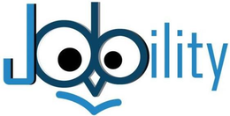 JOBBILITY trademark