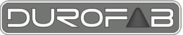 DUROFAB trademark