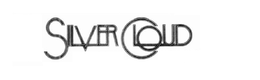 SILVER CLOUD trademark