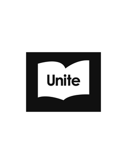 UNITE trademark