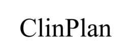 CLINPLAN trademark