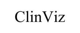 CLINVIZ trademark