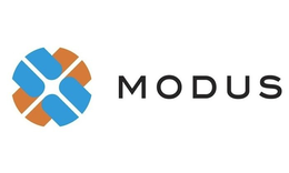 MODUS trademark
