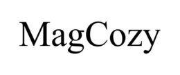 MAGCOZY trademark