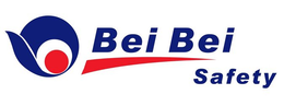 BEI BEI SAFETY trademark