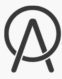 A trademark