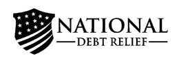 NATIONAL DEBT RELIEF trademark