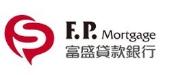 FP F.P. MORTGAGE trademark