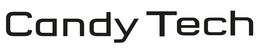 CANDY TECH trademark