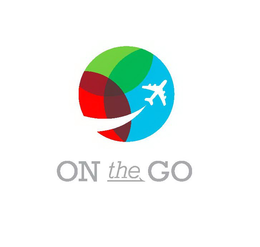 ON THE GO trademark