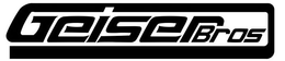 GEISER BROS trademark