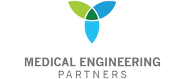 MEDICAL ENGINEERING PARTNERS trademark