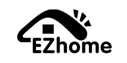 EZHOME trademark