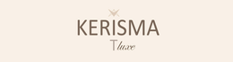 KERISMA T LUXE trademark