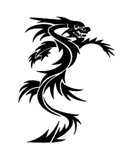 LogoMark trademark