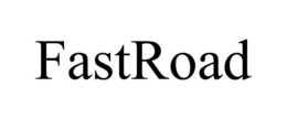 FASTROAD trademark