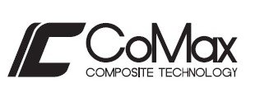 C COMAX COMPOSITE TECHNOLOGY trademark