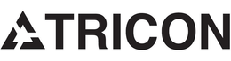 TRICON trademark