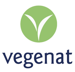 V VEGENAT trademark