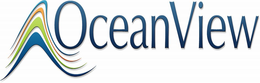 OCEANVIEW trademark