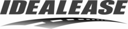 IDEALEASE trademark