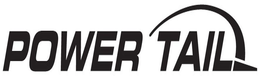 POWER TAIL trademark