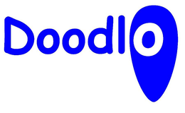 DOODLO trademark