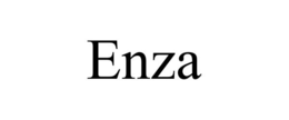 ENZA trademark