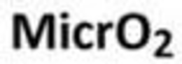 MICRO2 trademark