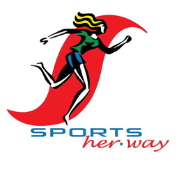 S SPORTS HER· WAY trademark