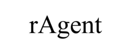 RAGENT trademark
