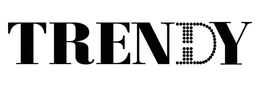 TRENDY trademark