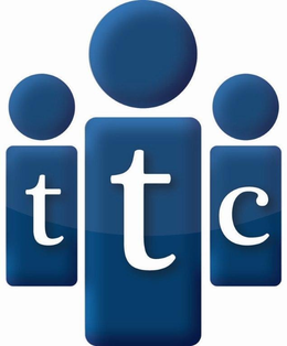 TTC trademark