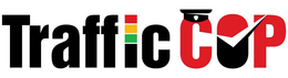 TRAFFIC COP trademark