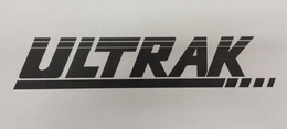 ULTRAK trademark