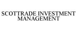 SCOTTRADE INVESTMENT MANAGEMENT trademark