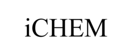 ICHEM trademark