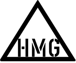 HMG trademark