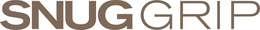 SNUG GRIP trademark