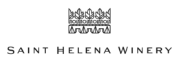SAINT HELENA WINERY trademark