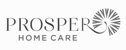 PROSPER HOME CARE trademark